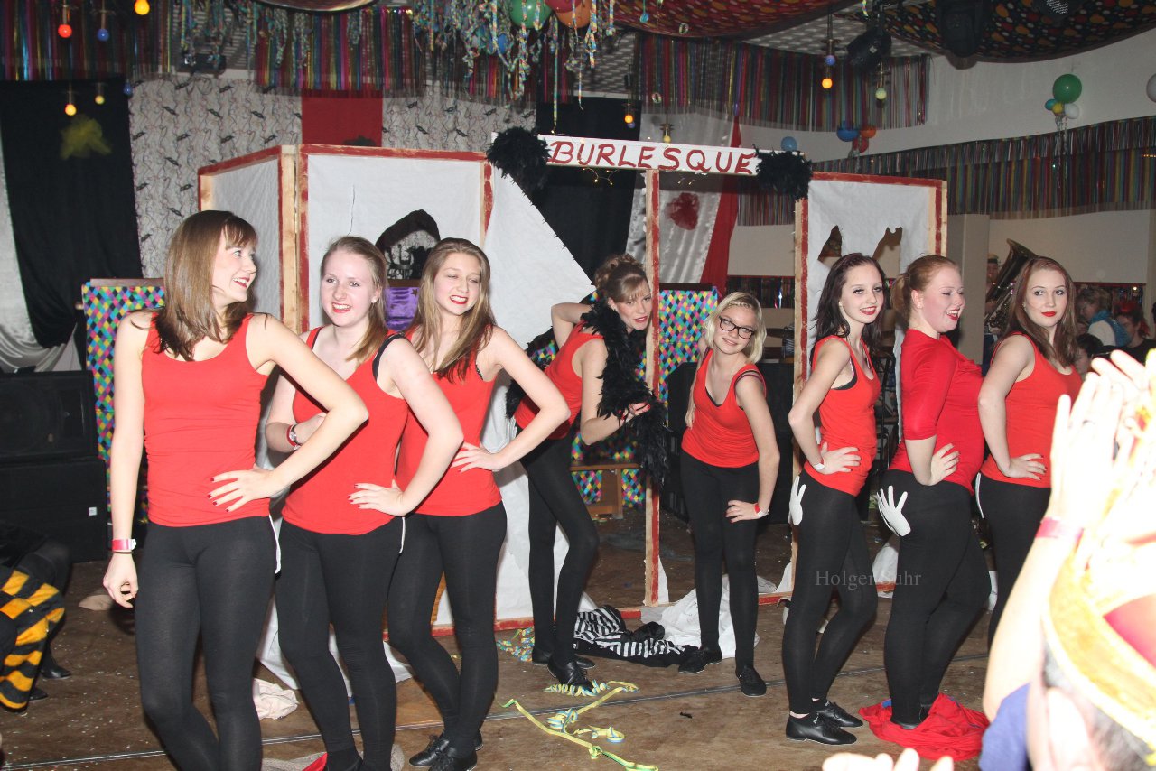 Bild 472 - 2012